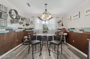 1210 Watson Carroll Dr, Bonifay, FL 32425 - Photo 14