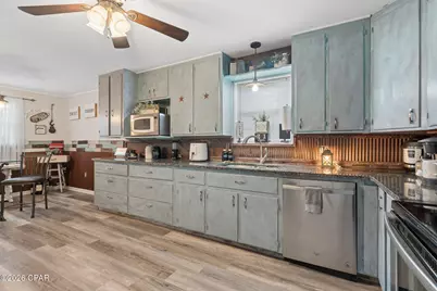 1210 Watson Carroll Drive, Bonifay, FL 32425 - Photo 12