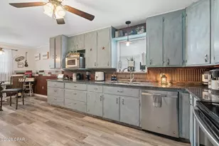 1210 Watson Carroll Dr, Bonifay, FL 32425 - Photo 12