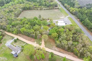 1210 Watson Carroll Dr, Bonifay, FL 32425 - Photo 32