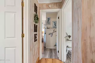 1210 Watson Carroll Dr, Bonifay, FL 32425 - Photo 18