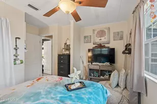 1210 Watson Carroll Dr, Bonifay, FL 32425 - Photo 20