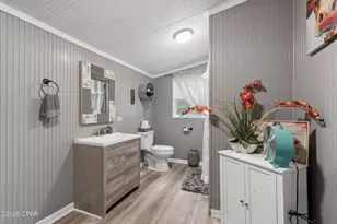 1210 Watson Carroll Dr, Bonifay, FL 32425 - Photo 6