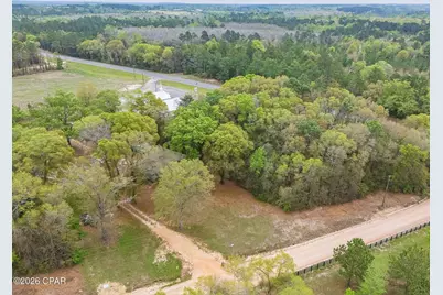 1210 Watson Carroll Drive, Bonifay, FL 32425 - Photo 30