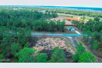 0000 Gulliver Drive, Chipley, FL 32428 - Photo 4