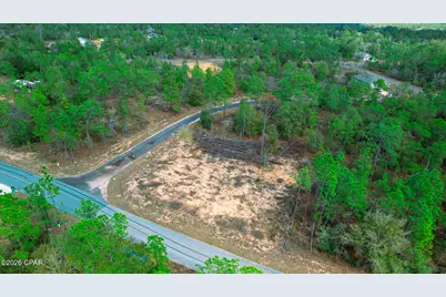 0000 Gulliver Drive, Chipley, FL 32428 - Photo 2