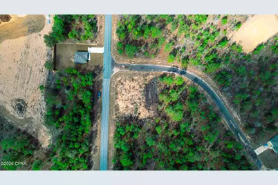 0000 Gulliver Drive, Chipley, FL 32428 - Photo 6