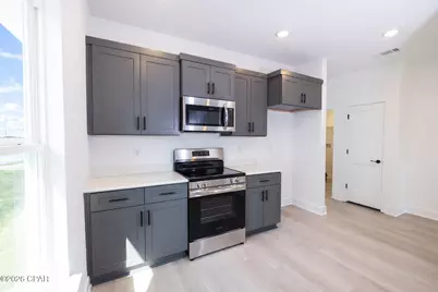 7073 Traditions Drive, Panama City, FL 32404 - Photo 4