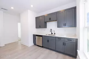 7073 Traditions Dr, Panama City, FL 32404 - Photo 6