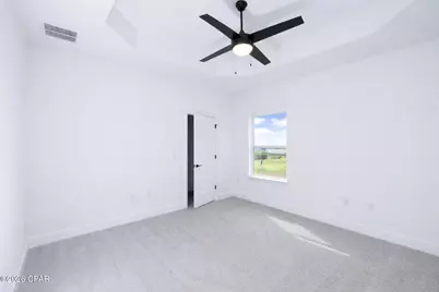 7073 Traditions Drive, Panama City, FL 32404 - Photo 8