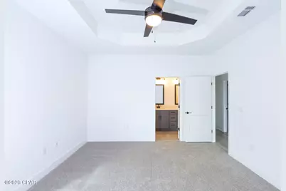 7073 Traditions Drive, Panama City, FL 32404 - Photo 10