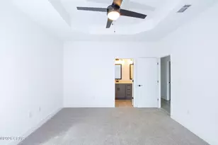 7073 Traditions Dr, Panama City, FL 32404 - Photo 10