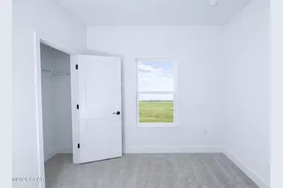 7073 Traditions Drive, Panama City, FL 32404 - Photo 14