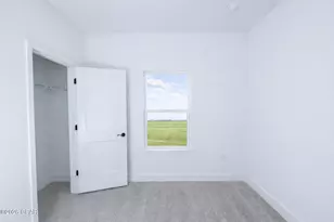 7073 Traditions Dr, Panama City, FL 32404 - Photo 14