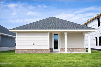 7073 Traditions Drive, Panama City, FL 32404 - Photo 18
