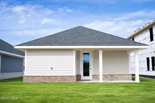 7073 Traditions Dr, Panama City, FL 32404 - Photo 18