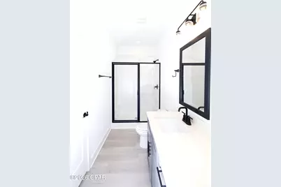 7073 Traditions Drive, Panama City, FL 32404 - Photo 12