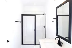 7073 Traditions Dr, Panama City, FL 32404 - Photo 12