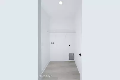 7073 Traditions Drive, Panama City, FL 32404 - Photo 16