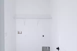 7073 Traditions Dr, Panama City, FL 32404 - Photo 16