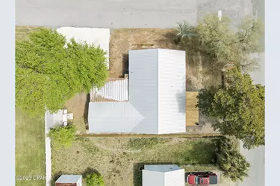 22604 Hilltop Avenue, Panama City Beach, FL 32413 - Photo 12