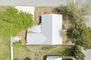 22604 Hilltop Ave, Panama City Beach, FL 32413 - Photo 12