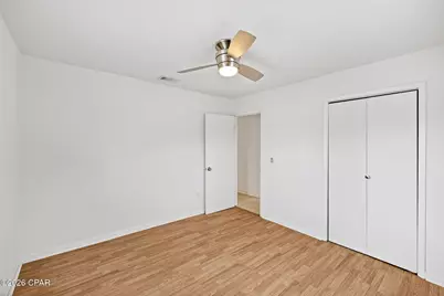 22604 Hilltop Avenue, Panama City Beach, FL 32413 - Photo 54