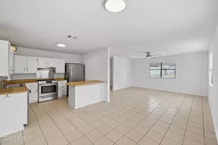 22604 Hilltop Ave, Panama City Beach, FL 32413 - Photo 4