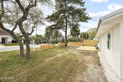 22604 Hilltop Avenue, Panama City Beach, FL 32413 - Photo 20