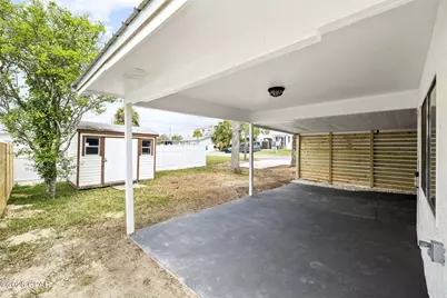 22604 Hilltop Avenue, Panama City Beach, FL 32413 - Photo 26