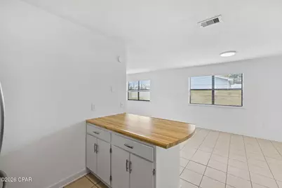 22604 Hilltop Avenue, Panama City Beach, FL 32413 - Photo 38