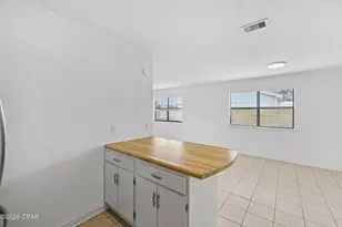 22604 Hilltop Ave, Panama City Beach, FL 32413 - Photo 38