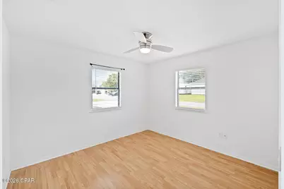 22604 Hilltop Avenue, Panama City Beach, FL 32413 - Photo 56
