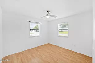 22604 Hilltop Ave, Panama City Beach, FL 32413 - Photo 56