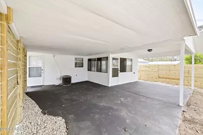 22604 Hilltop Avenue, Panama City Beach, FL 32413 - Photo 28