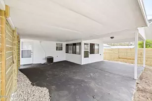 22604 Hilltop Ave, Panama City Beach, FL 32413 - Photo 28