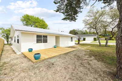 22604 Hilltop Avenue, Panama City Beach, FL 32413 - Photo 16