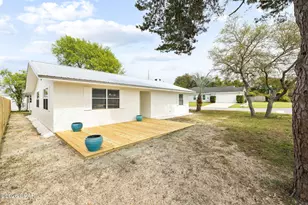 22604 Hilltop Ave, Panama City Beach, FL 32413 - Photo 16