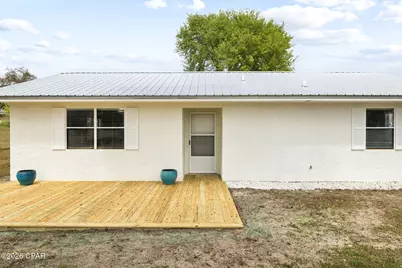 22604 Hilltop Avenue, Panama City Beach, FL 32413 - Photo 18