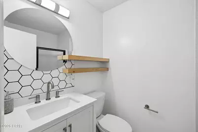 22604 Hilltop Avenue, Panama City Beach, FL 32413 - Photo 50