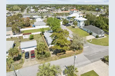 22604 Hilltop Avenue, Panama City Beach, FL 32413 - Photo 8