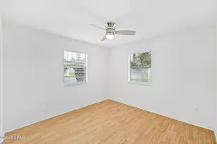 22604 Hilltop Ave, Panama City Beach, FL 32413 - Photo 52