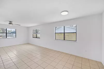 22604 Hilltop Avenue, Panama City Beach, FL 32413 - Photo 40