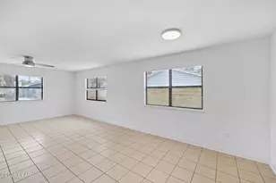 22604 Hilltop Ave, Panama City Beach, FL 32413 - Photo 40