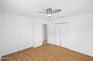 22604 Hilltop Ave, Panama City Beach, FL 32413 - Photo 58