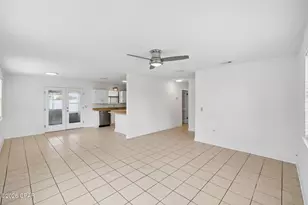 22604 Hilltop Ave, Panama City Beach, FL 32413 - Photo 44