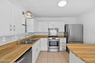 22604 Hilltop Ave, Panama City Beach, FL 32413 - Photo 36