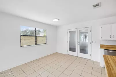 22604 Hilltop Avenue, Panama City Beach, FL 32413 - Photo 42