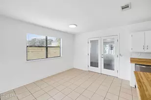 22604 Hilltop Ave, Panama City Beach, FL 32413 - Photo 42