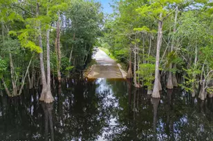 1718 SE Davis Peacock Rd, Kinard, FL 32449 - Photo 1